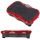 HMS SVP01 RED Vibrationsplattform LOOP VIBRATION PLATFORM 200 W