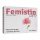  Femistin Uro 60 ALG-Tabletten