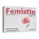  Femistin Uro 60 ALG-Tabletten