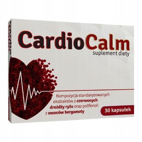  ALG Pharma Nahrungsergänzungsmittel HEALTH HEALTHY Vitamin B12 Kapseln 30 ml 30 Stk.