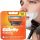  Gillette Fusion5 Fusion Ersatzrasierklingen 4 Stk