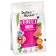  Dolina Noteci Trockenfutter Truthahn 3 kg