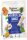  Dolina Noteci Trockenfutter Kabeljau 3 kg