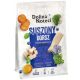  Dolina Noteci Trockenfutter Kabeljau 3 kg