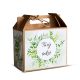  GESCHENK Kaffee-Tee-Marmelade PERSONALISIERUNG