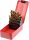  TITAN-HSS-METALLBOHRER 1-13 mm 25 Stk. 22340