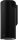  Beko BHCIW31322BBH b300 schwarze Kaminhaube