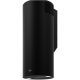  Beko BHCIW31322BBH b300 schwarze Kaminhaube