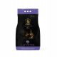 Cat Royale Lavender Bentonitstreu 20l