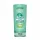  Garnier Fructis Aloe Hydra Bomb feuchtigkeitsspendender, stärkender Conditioner für dehydriertes Haar mit Aloe-Blatt-Extrakt und Glycerin, 200 ml