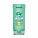  Garnier Fructis Aloe Hydra Bomb feuchtigkeitsspendender, stärkender Conditioner für dehydriertes Haar mit Aloe-Blatt-Extrakt und Glycerin, 200 ml