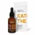  Veoli Botanica Catch The Sun Bräunungstropfen für Gesicht, Hals und Dekolleté, 30 ml