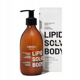  Veoli Botanica-Körperbalsam-LIPID SOLVE BODY