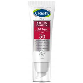   Cetaphil PRO Redness Control 50 ml łagodzący krem do twarzy