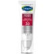 Cetaphil PRO Redness Control 50 ml łagodzący krem do twarzy