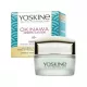  Yoskine Okinawa Green Caviar Anti-Aging-Gesichtscreme 0 SPF Tag und Nacht 50 ml