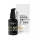  Veoli Botanica GOOD TO C YOU – Hellt den Teint auf