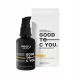  Veoli Botanica GOOD TO C YOU – Hellt den Teint auf