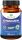 Naturell Ashwagandha, Adaptogen zum Stressabbau, 120 Tabletten