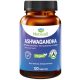 Naturell Ashwagandha, Adaptogen zum Stressabbau, 120 Tabletten