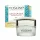  DAX YOSKINE OKINAWA GREEN CAVIAR Anti-Falten-Creme Tag und Nacht 50 ml