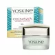  DAX YOSKINE OKINAWA GREEN CAVIAR Anti-Falten-Creme Tag und Nacht 50 ml