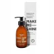  Veoli Botanica Glättungs- und Poliermaske