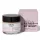  Veoli Botanica feuchtigkeitsspendende Gesichtscreme – Basic Line 0 SPF für die Nacht 50 ml
