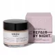  Veoli Botanica feuchtigkeitsspendende Gesichtscreme – Basic Line 0 SPF für die Nacht 50 ml