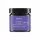  Fitomed Fito UV-Creme für Akne-Haut 55 g