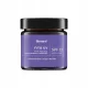  Fitomed Fito UV-Creme für Akne-Haut 55 g