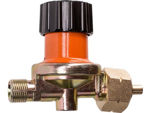  Jufisto 4,5 bar Reduzierer