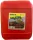  LIMENUMNITRAT 17% 20L