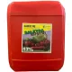  LIMENUMNITRAT 17% 20L