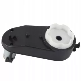  12V 12000RPM ANTRIEBSMOTOR FÜR KINDERWAGEN