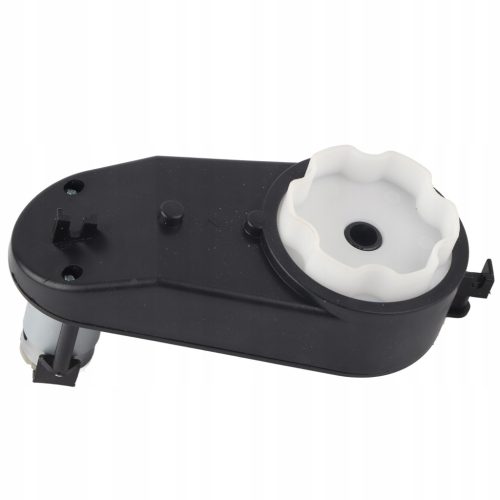  12V 12000RPM ANTRIEBSMOTOR FÜR KINDERWAGEN