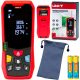  Outdoor-Entfernungsmesser Uni-T 31-60 m