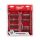  Satz Schlagbits 56-tlg. Milwaukee 4932492006