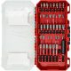  Milwaukee Schlagbit-Set 4932492009 38-tlg.