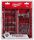  Milwaukee 4932492008 Schlag-Bit-Set