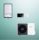  Vaillant aroTHERM Wärmepumpe plus Monoblock VWL 75/6A MEH 97/6 Modul