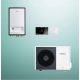  Vaillant aroTHERM Wärmepumpe plus Monoblock VWL 75/6A MEH 97/6 Modul