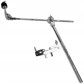  PLATTENARM MIT AUSLEGER