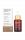 Sesderma Azelac RU Liposomales Serum gegen Hautverfärbungen, 30 ml