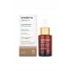 Sesderma Azelac RU Liposomales Serum gegen Hautverfärbungen, 30 ml