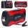  BOOSTER JUMP STARTER POWERBANK GERÄTEGRÖSSE