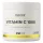 OstroVit Vitamin C 1000 mg - 250 Kapseln für das Immunsystem