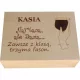  Lustiges Geschenk zum 18. 27. 40. 50. 52. 60. Geburtstag für Frau, Freunde, Ehefrau