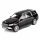  1:24-GLS600 Legierung Automodell Kinderspielzeug, Metall, CE, Licht, 1:24