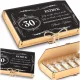  GESCHENK MIT GELDSPRITZUNG ZUM 18. 20. 25. 30. 35. 40. 45. 50. 55. 60. 65. 70. GEBURTSTAG